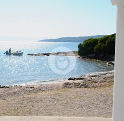 Οικόπεδο 1.623 τ.μ. για πώληση, Αργολίδα, Κρανίδι-thumb-4