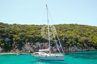 Οικόπεδο 1.623 τ.μ. για πώληση, Αργολίδα, Κρανίδι-thumb-5