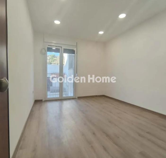Γραφείο 37 τ.μ. προς ενοικίαση, Αθήνα - Κέντρο, Εξάρχεια - Νεάπολη