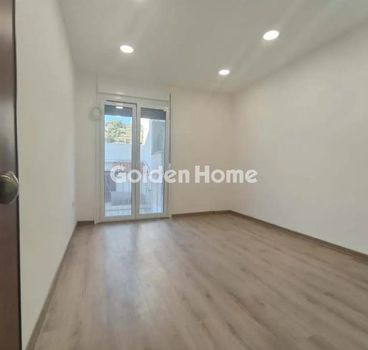 Office 37 sqm for rent