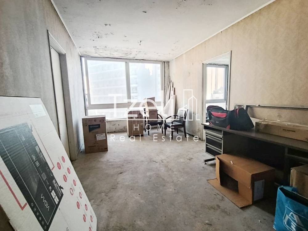 Γραφείο 87 τ.μ. προς πώληση, Πλατεία Κουμουνδούρου