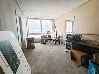Γραφείο 87 τ.μ. για πώληση