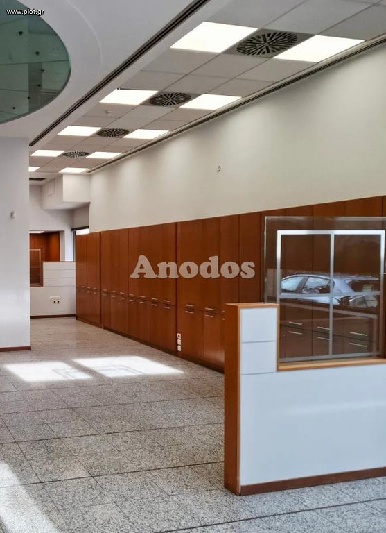 Κατάστημα 96 τ.μ. προς ενοικίαση, Κέντρο Νέας Σμύρνης