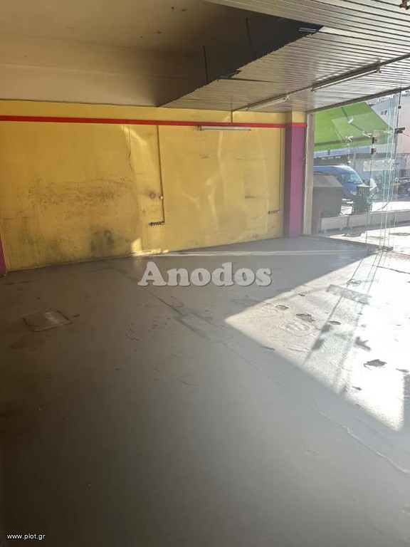 Κατάστημα 83 τ.μ. προς ενοικίαση, Τερψιθέα Γλυφάδας