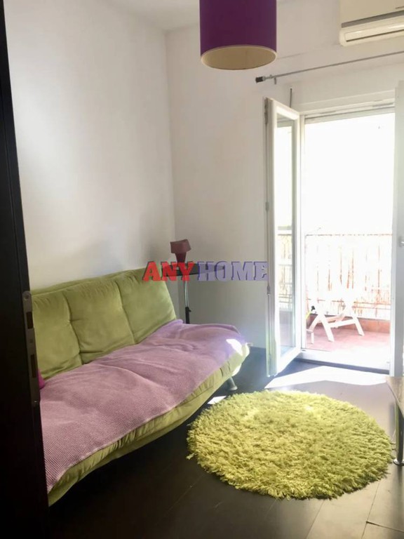 Studio / γκαρσονιέρα 72 τ.μ. προς πώληση, Ιπποκράτειο