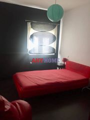 Studio / γκαρσονιέρα 72 τ.μ. για πώληση