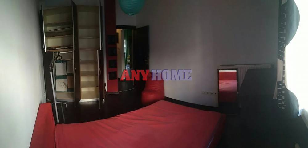 Studio / γκαρσονιέρα 72 τ.μ. προς πώληση, Ιπποκράτειο