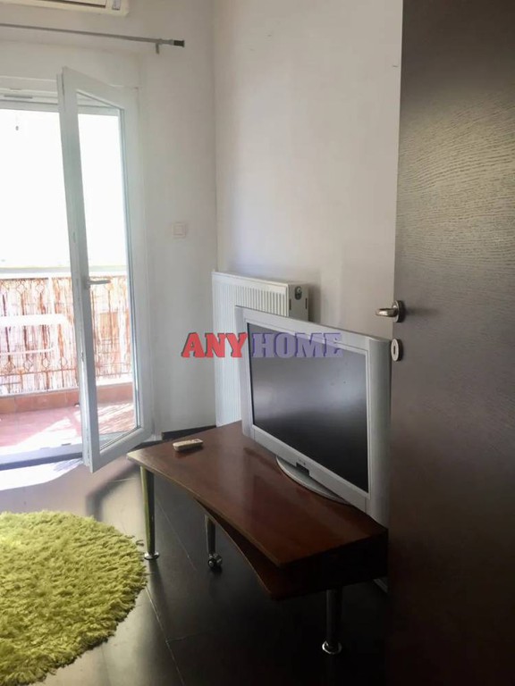 Studio / γκαρσονιέρα 72 τ.μ. προς πώληση, Ιπποκράτειο