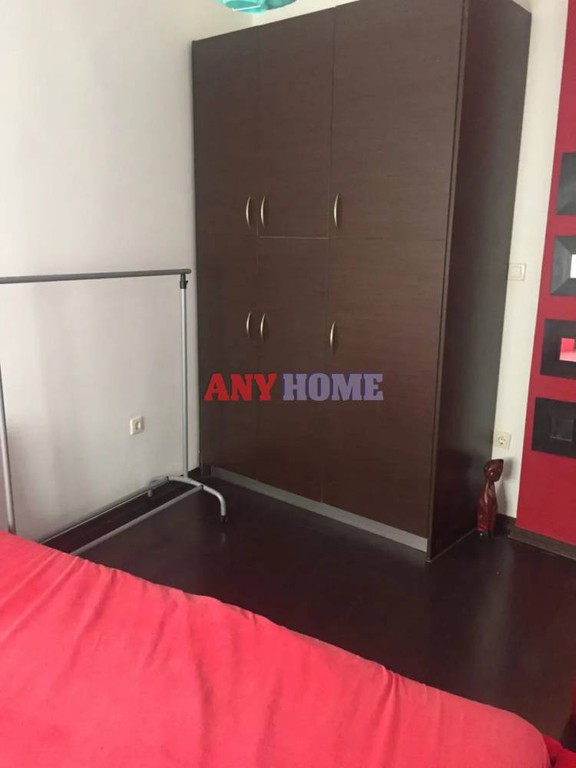 Studio / γκαρσονιέρα 72 τ.μ. προς πώληση, Ιπποκράτειο