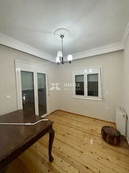 Apartment 60sqm for rent-Kalamaria » Nea Krini