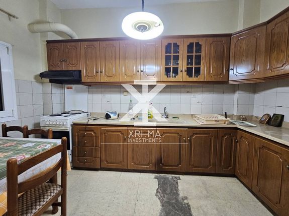 Apartment 150 sqm for sale, Thessaloniki - Suburbs, Eleftherio-Kordelio