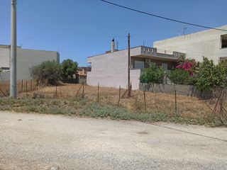 Οικόπεδο 359 τ.μ. πρός πώληση, Αττική - Υπόλοιπο, Μέγαρα-thumb-3