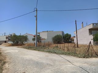 Οικόπεδο 359 τ.μ. πρός πώληση, Αττική - Υπόλοιπο, Μέγαρα-thumb-11