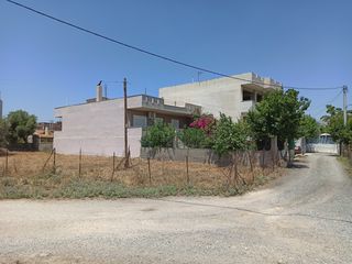 Οικόπεδο 359 τ.μ. πρός πώληση, Αττική - Υπόλοιπο, Μέγαρα-thumb-12