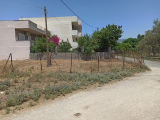 Οικόπεδο 359 τ.μ. πρός πώληση, Αττική - Υπόλοιπο, Μέγαρα-thumb-5