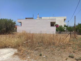 Οικόπεδο 359 τ.μ. πρός πώληση, Αττική - Υπόλοιπο, Μέγαρα-thumb-6