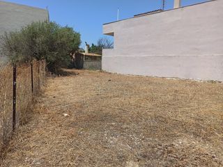 Οικόπεδο 359 τ.μ. πρός πώληση, Αττική - Υπόλοιπο, Μέγαρα-thumb-8