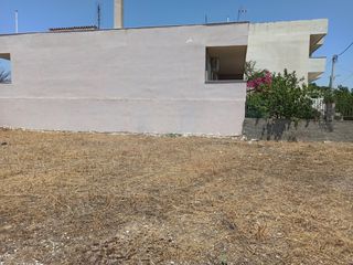 Οικόπεδο 359 τ.μ. πρός πώληση, Αττική - Υπόλοιπο, Μέγαρα-thumb-24