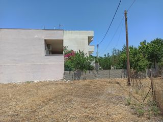 Οικόπεδο 359 τ.μ. πρός πώληση, Αττική - Υπόλοιπο, Μέγαρα-thumb-9