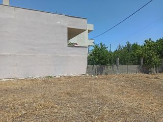 Οικόπεδο 359 τ.μ. πρός πώληση, Αττική - Υπόλοιπο, Μέγαρα-thumb-18