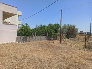 Οικόπεδο 359 τ.μ. πρός πώληση, Αττική - Υπόλοιπο, Μέγαρα-thumb-10