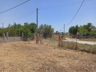 Οικόπεδο 359 τ.μ. πρός πώληση, Αττική - Υπόλοιπο, Μέγαρα-thumb-14