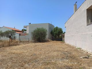 Οικόπεδο 359 τ.μ. πρός πώληση, Αττική - Υπόλοιπο, Μέγαρα-thumb-17
