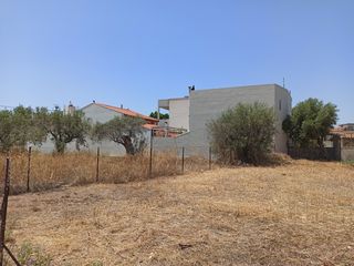 Οικόπεδο 359 τ.μ. πρός πώληση, Αττική - Υπόλοιπο, Μέγαρα-thumb-13
