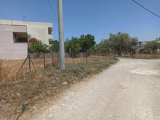 Οικόπεδο 359 τ.μ. πρός πώληση, Αττική - Υπόλοιπο, Μέγαρα-thumb-15