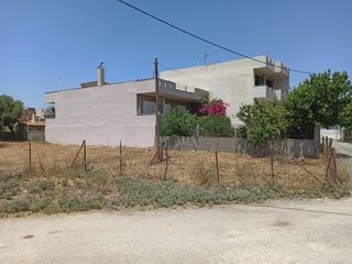 Οικόπεδο 359 τ.μ. πρός πώληση, Αττική - Υπόλοιπο, Μέγαρα-thumb-19