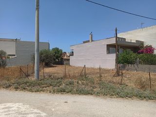Οικόπεδο 359 τ.μ. πρός πώληση, Αττική - Υπόλοιπο, Μέγαρα-thumb-20