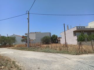 Οικόπεδο 359 τ.μ. πρός πώληση, Αττική - Υπόλοιπο, Μέγαρα-thumb-21