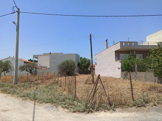 Οικόπεδο 359 τ.μ. πρός πώληση, Αττική - Υπόλοιπο, Μέγαρα-thumb-22