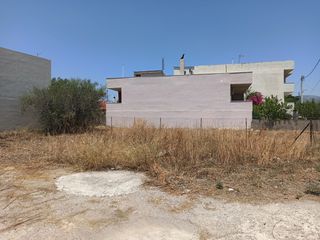 Οικόπεδο 359 τ.μ. πρός πώληση, Αττική - Υπόλοιπο, Μέγαρα-thumb-23