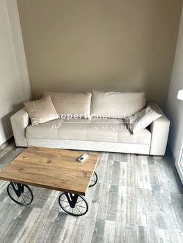 Studio / γκαρσονιέρα 36τ.μ. για πώληση-Καβάλα » Κέντρο