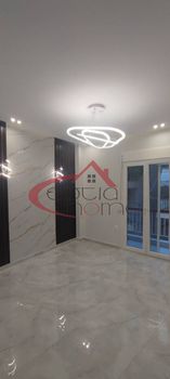 Studio / γκαρσονιέρα 44τ.μ. για πώληση-Φάληρο