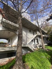 Κτίριο 328 τ.μ. για πώληση