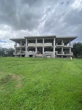Συγκρότημα διαμερισμάτων 400 τ.μ. για πώληση, Μεσσηνία, Ανδανία