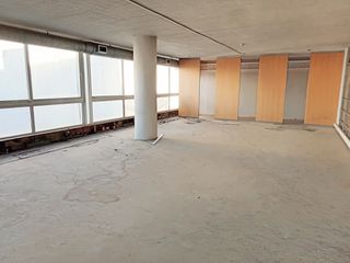 Γραφείο 454 τ.μ. για ενοικίαση