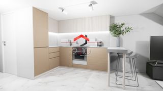 Studio / γκαρσονιέρα 64 τ.μ. για πώληση