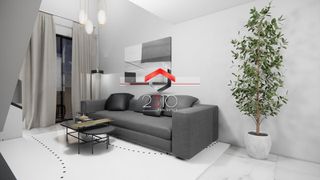 Studio / γκαρσονιέρα 75 τ.μ. για πώληση