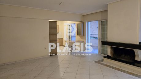 Διαμέρισμα 92τ.μ. για πώληση-Νίκαια