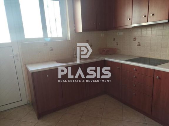 Διαμέρισμα 116 τ.μ. για πώληση, Αθήνα - Δυτικά Προάστια, Πετρούπολη