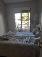 Διαμέρισμα 97 τ.μ. για πώληση, Πειραιάς, Πασαλιμάνι-thumb-9