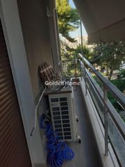 Διαμέρισμα 97 τ.μ. για πώληση, Πειραιάς, Πασαλιμάνι-thumb-10