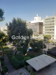 Διαμέρισμα 97 τ.μ. για πώληση, Πειραιάς, Πασαλιμάνι-thumb-1