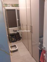 Διαμέρισμα 97 τ.μ. για πώληση, Πειραιάς, Πασαλιμάνι-thumb-6