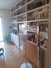 Διαμέρισμα 97 τ.μ. για πώληση, Πειραιάς, Πασαλιμάνι-thumb-2