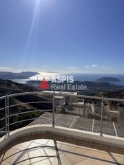 Μεζονέτα 165 τ.μ. για ενοικίαση