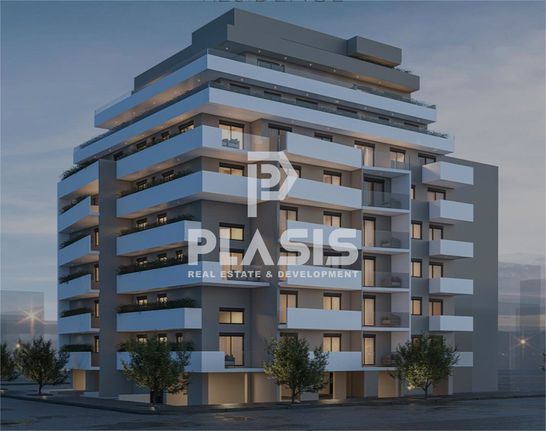 Μεζονέτα 86 τ.μ. για πώληση, Πειραιάς, Πειραιάς - Κέντρο